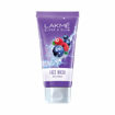 Picture of Lakme Blush & Glow Face Wash Berry Smash 50gm