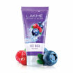 Picture of Lakme Blush & Glow Face Wash Berry Smash 50gm