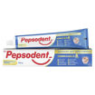 Picture of Pepsodent Advanced Anti Germ Formula Germicheck 100gm