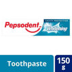 Picture of Pepsodent Cavity Protection Whitening 150gm