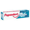 Picture of Pepsodent Cavity Protection Whitening 150gm