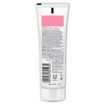 Picture of Ponds Bright Beauty Face Scrub 50gm