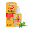 Picture of Dabur Tulsi Drop Ayurvedic Immunity Booster 30ml