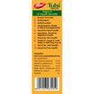 Picture of Dabur Tulsi Drop Ayurvedic Immunity Booster 30ml