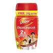 Picture of Dabur Chyawanprash 550G