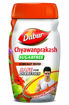 Picture of Dabur Chyawanprakash Sugarfree 900gm
