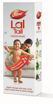 Picture of Dabur Lal Tail 100 Ml