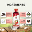 Picture of Dabur Lal Tail 100 Ml