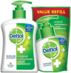 Picture of Dettol Original Handwash 200 Ml