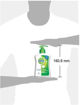 Picture of Dettol Original Handwash 200 Ml