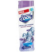 Picture of Dermi Cool Prickly Heat Powder Soothing Lavender 150gm