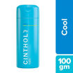 Picture of Godrej Cinthol Talc Cool 100gm