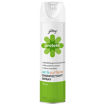 Picture of Godrej Air & Surface Disinfectant Spray Citrus 240ml