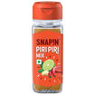 Picture of Snapin Piri Piri Mix : 50 GM