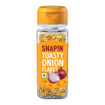 Picture of Snapin Toasty onion Flakes 25GM