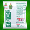 Picture of Ariel Complete Semi Auto & Hand Wash 4KG