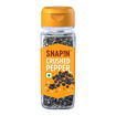 Picture of Snapin Crushed Pepper 50Gm