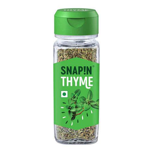 Picture of Snapin Thyme 6 Gm