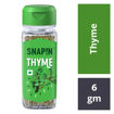 Picture of Snapin Thyme 6 Gm
