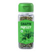 Picture of Snapin parsley 7 Gm