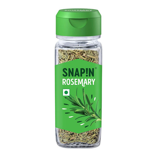 Picture of Snapin Rosemary 25gm