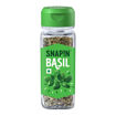 Picture of Snapin Basil 3Gm