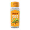 Picture of Snapin Cardamom Powder 45 Gm