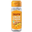 Picture of Snapin Ginger Powder 45 Gm