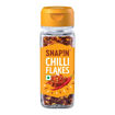 Picture of Snapin Chilli Flakes 35gm