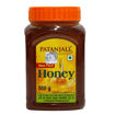 Picture of Patanjali Honey 500 Gm