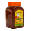Picture of Patanjali Honey 500 Gm