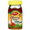 Picture of New Dabur Honey Tulsi Help Boost Immunity 300gm