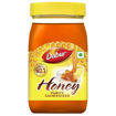 Picture of Dabur Honey 1kg