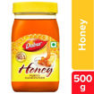 Picture of Dabur Honey No Sugar Adulteration 500gm