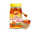 Picture of Dabur Honey Ashwagandha 300gm