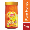 Picture of Saffola Honey 1kg
