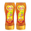Picture of Saffola Honey 400gm