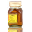 Picture of Dabur Honey 100g