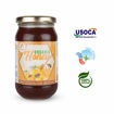 Picture of Umanac Organic Honey 500g