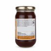 Picture of Umanac Organic Honey 500g