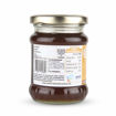 Picture of Umanac Organic Honey 250g