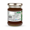 Picture of Umanac Organic Honey With Tulsi 250gm