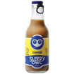 Picture of Sleepy Owl Cold Brew Coffee 200 ml Bottle