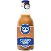 Picture of Sleepy Owl Salted Caramel Coffee 200ml