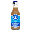 Picture of Sleepy Owl Vanilla Coffee 200ml