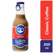 Picture of Sleepy Owl Classic Coffee 200ml