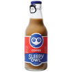 Picture of Sleepy Owl Classic Coffee 200ml