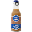 Picture of Sleepy Owl Hazelnut Coffee 200ml