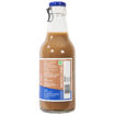 Picture of Sleepy Owl Hazelnut Coffee 200ml