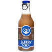 Picture of Sleepy Owl Mocha Coffee 200ml